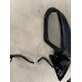 BAŞKAN TC.MERCEDES A2228104719 W222 S SOL DIŞ AYNA 2228104719